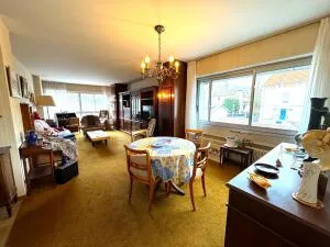 Appartement à Besançon — vignette 2