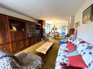 Appartement à Besançon — vignette 4