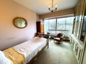 Appartement à Besançon — vignette 7