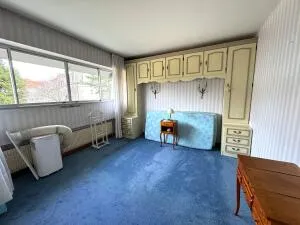 Appartement à Besançon — vignette 9