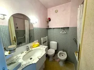 Appartement à Besançon — vignette 10
