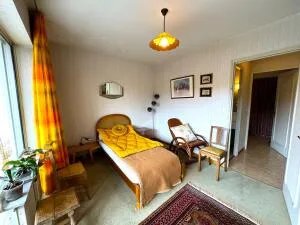 Appartement à Besançon — vignette 11