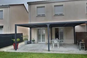 Maison à Pau — vignette 2