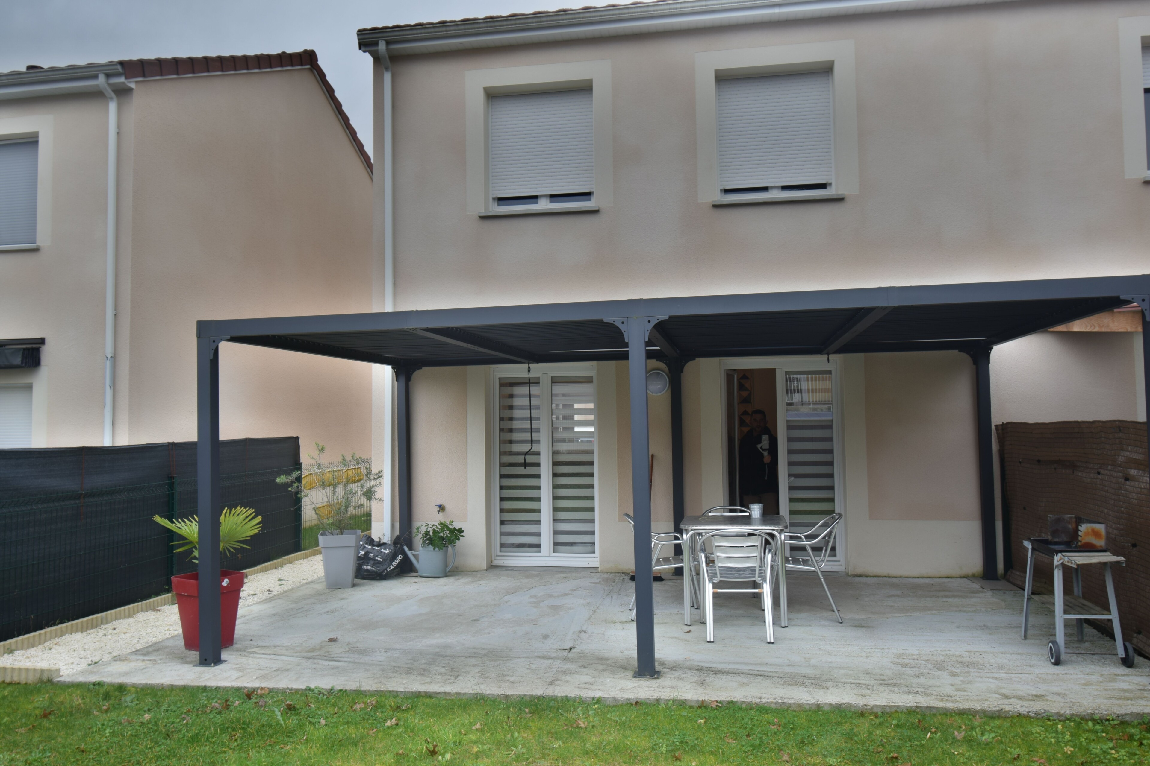 Maison à Pau — vignette 2