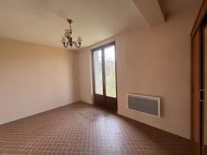 Maison à Lubersac — vignette 6
