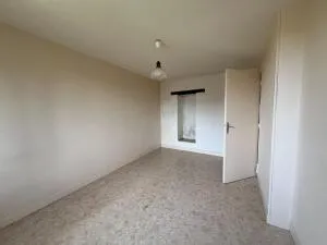 Maison à Lubersac — vignette 7