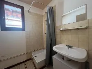 Maison à Lubersac — vignette 9