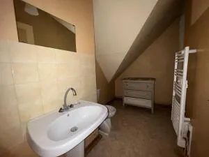 Maison à Lubersac — vignette 12