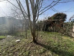 Maison à Lubersac — vignette 13