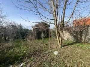 Maison à Lubersac — vignette 14