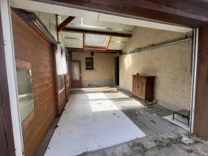 Maison à Lubersac — vignette 15