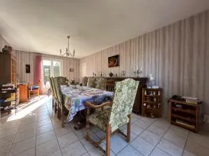 Maison à Bègles — vignette 4