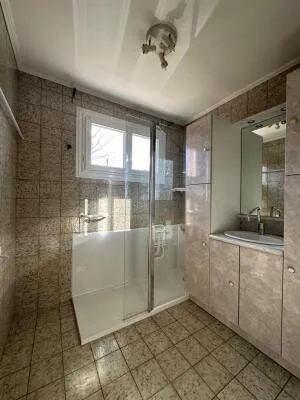 Maison à Bègles — vignette 6