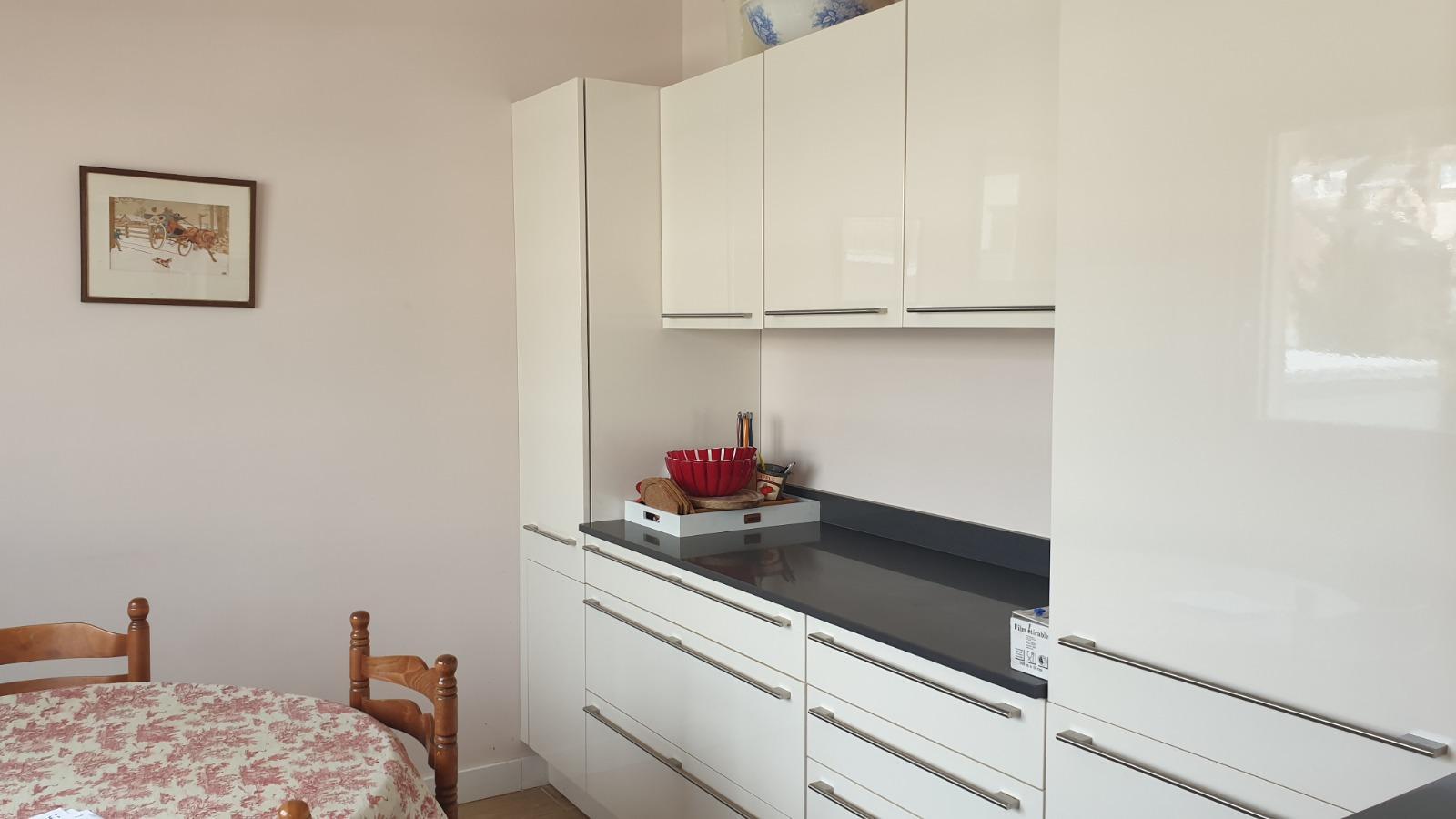 Appartement à Rouen — vignette 6