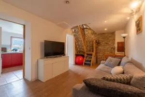 Appartement à Boucau — vignette 2