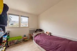 Appartement à Boucau — vignette 4