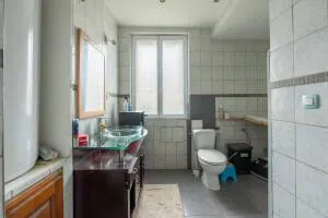 Appartement à Boucau — vignette 6