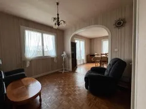 Maison à Chabrignac — vignette 6