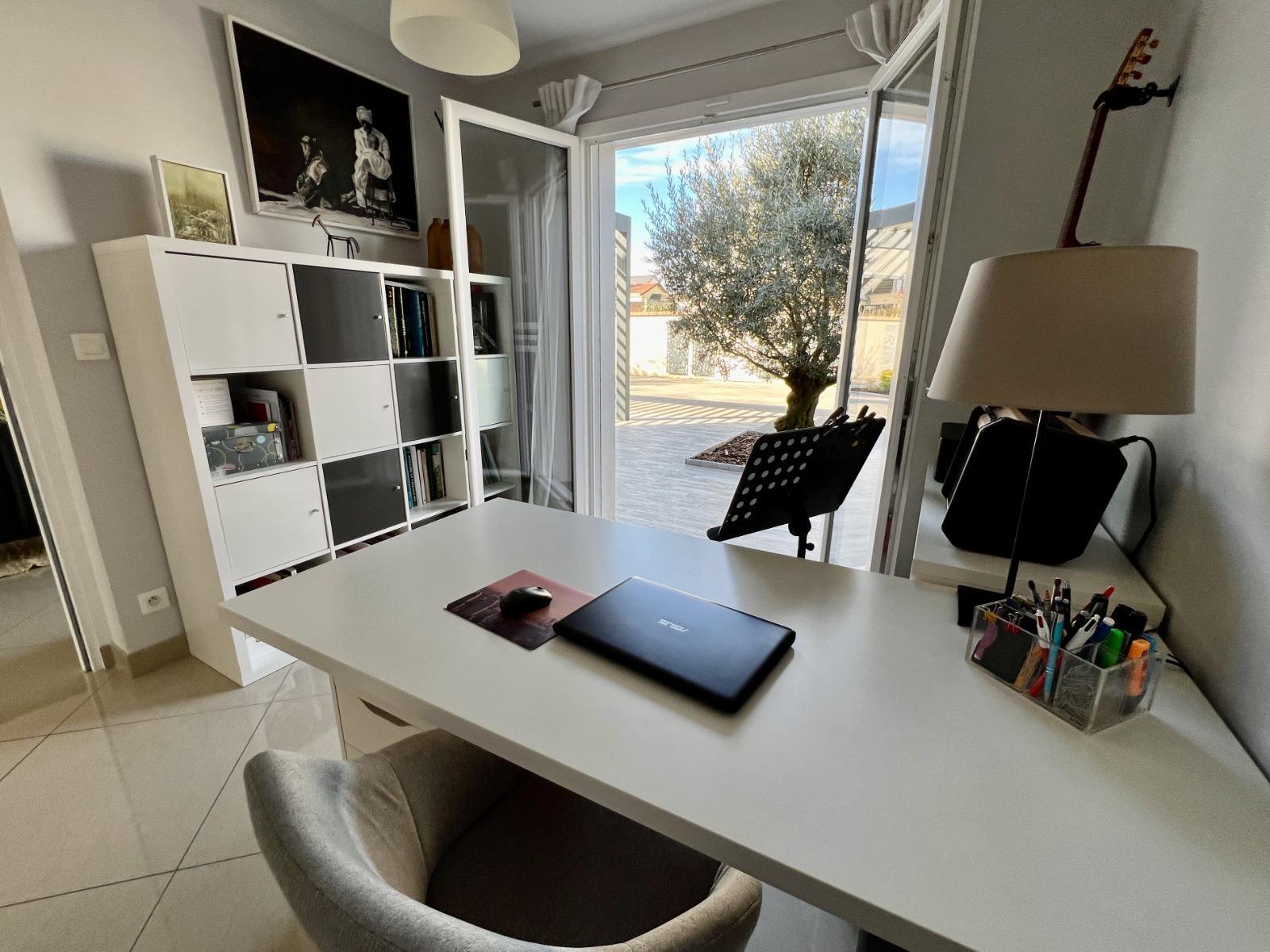 Maison à Gagny — vignette 15