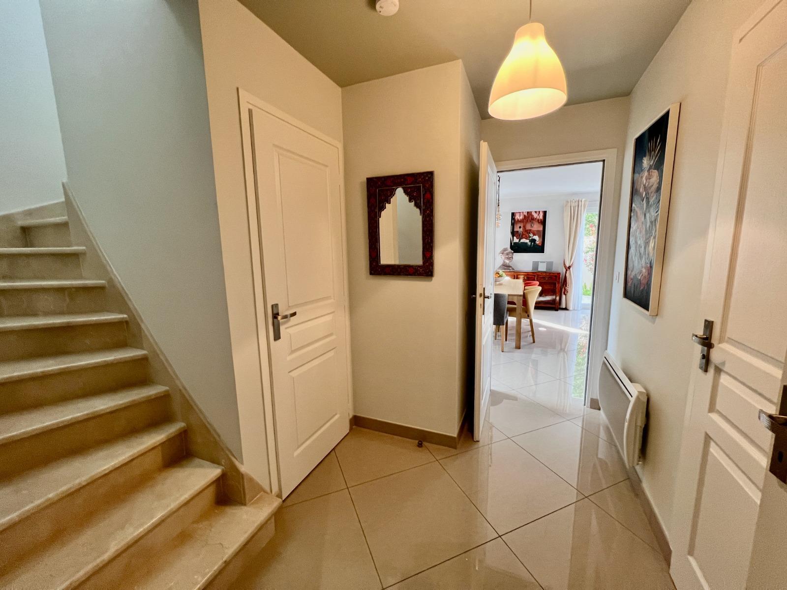 Maison à Gagny — vignette 16