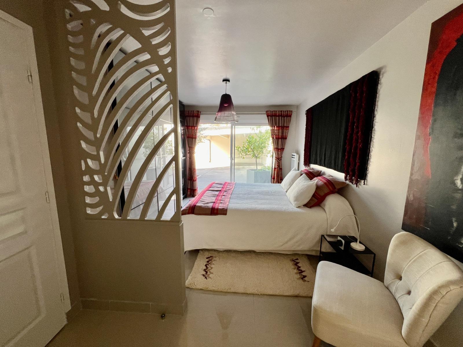 Maison à Gagny — vignette 19