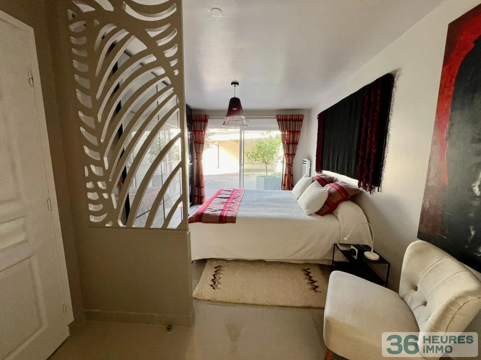 Maison à Gagny — vignette 19