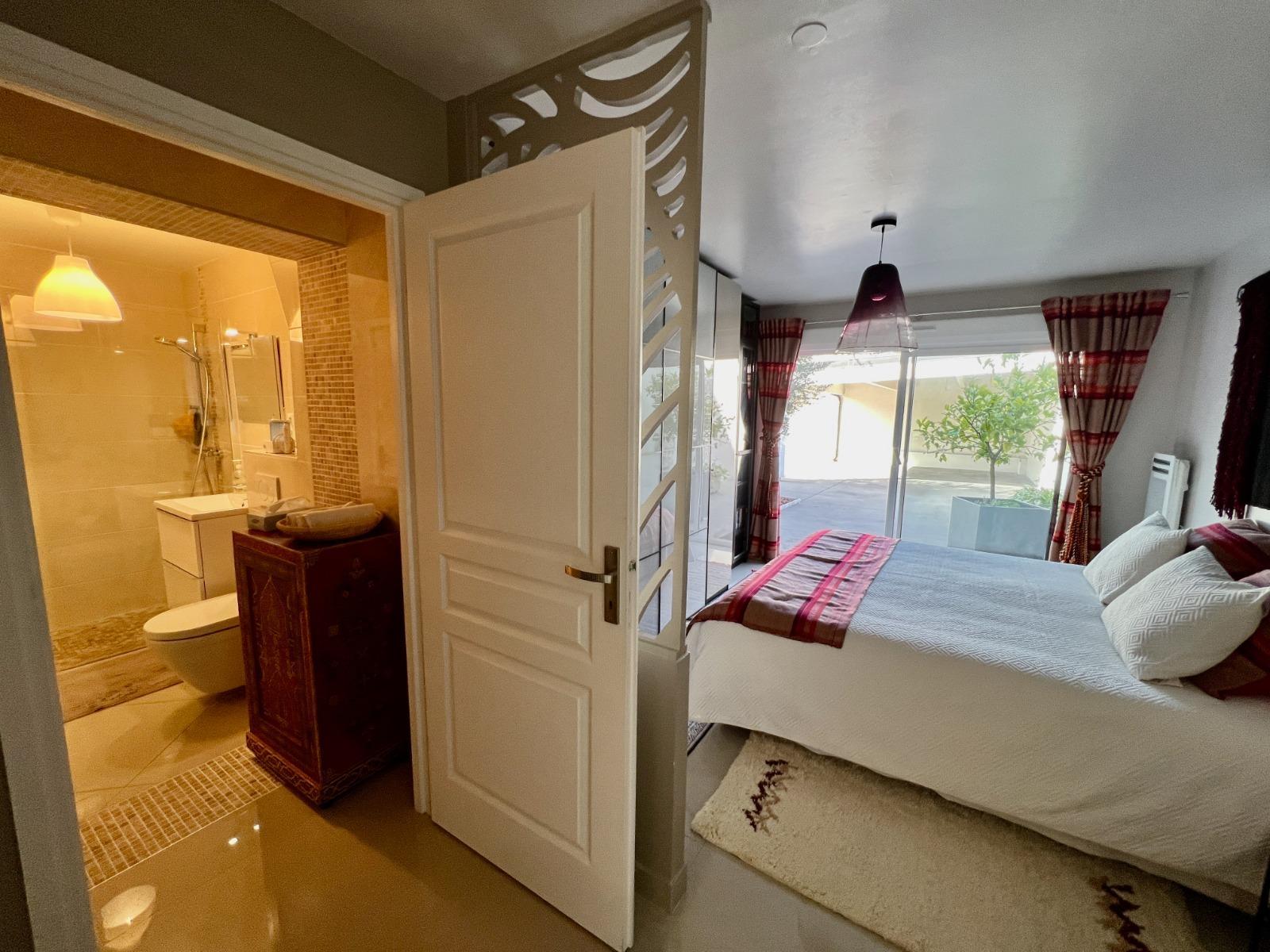 Maison à Gagny — vignette 20