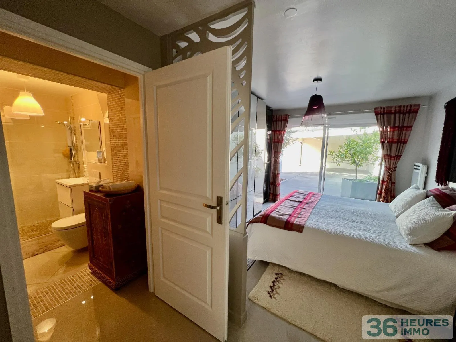 Maison à Gagny — vignette 20