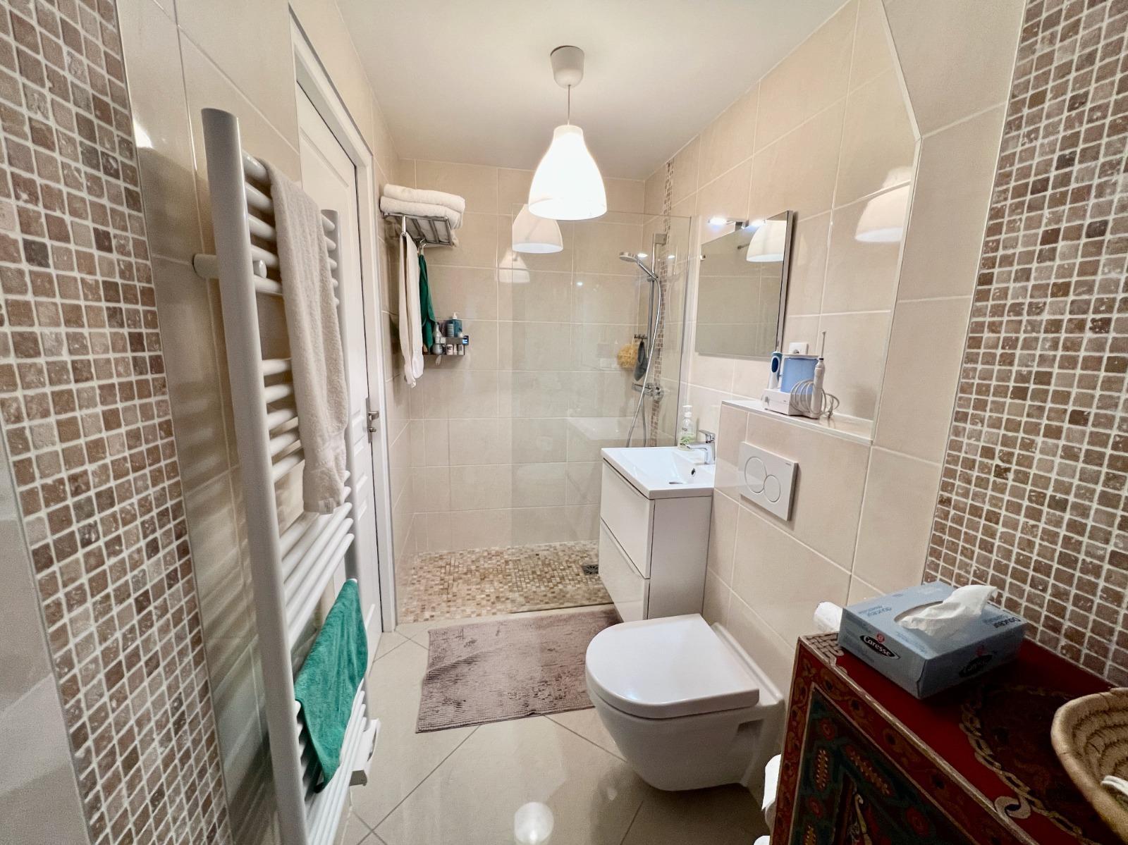 Maison à Gagny — vignette 21