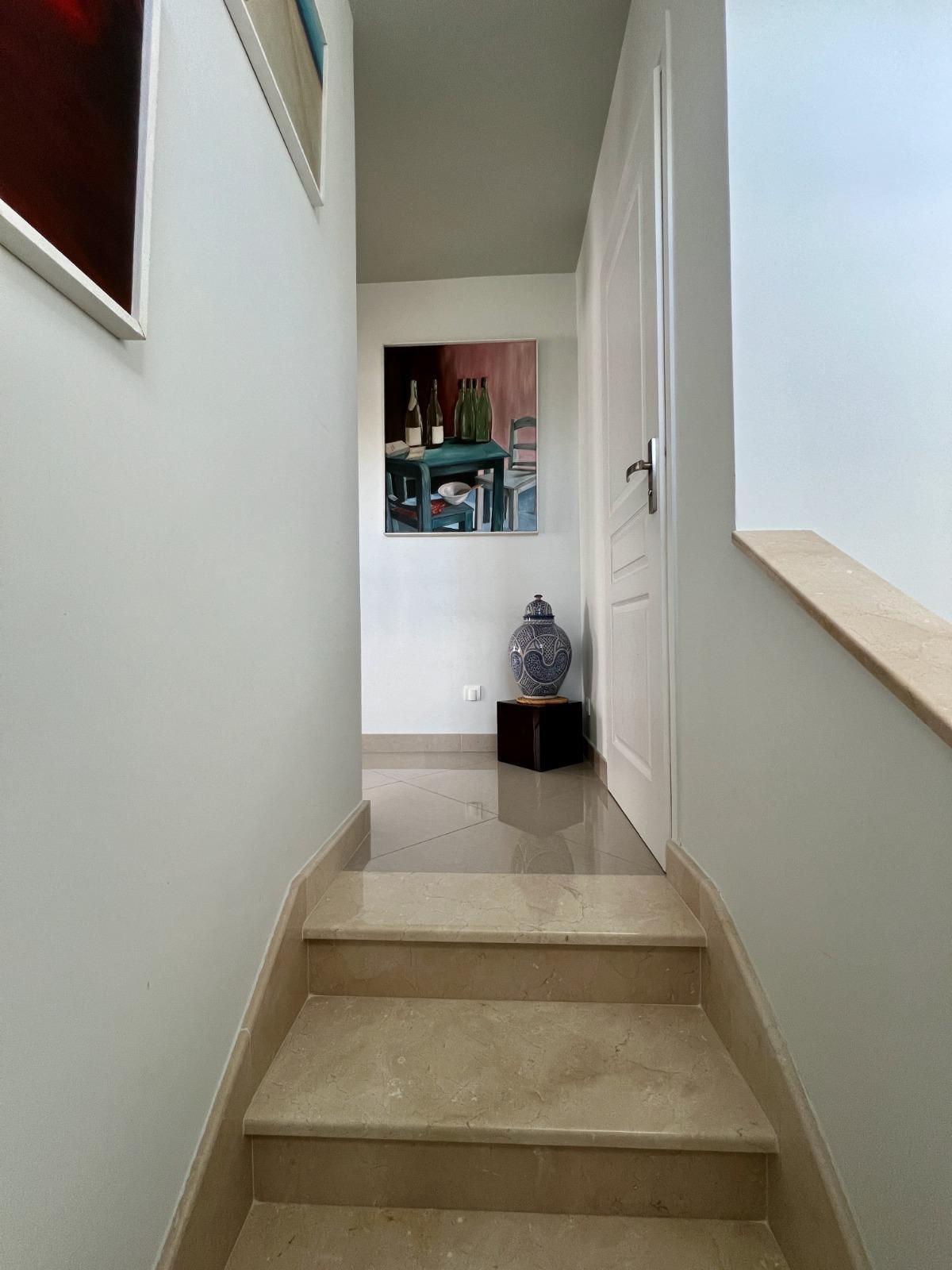 Maison à Gagny — vignette 23