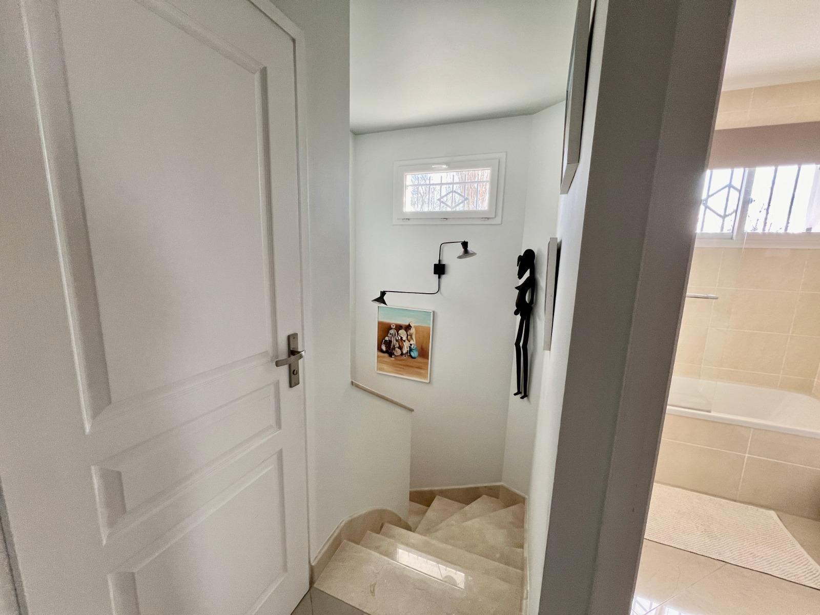 Maison à Gagny — vignette 34
