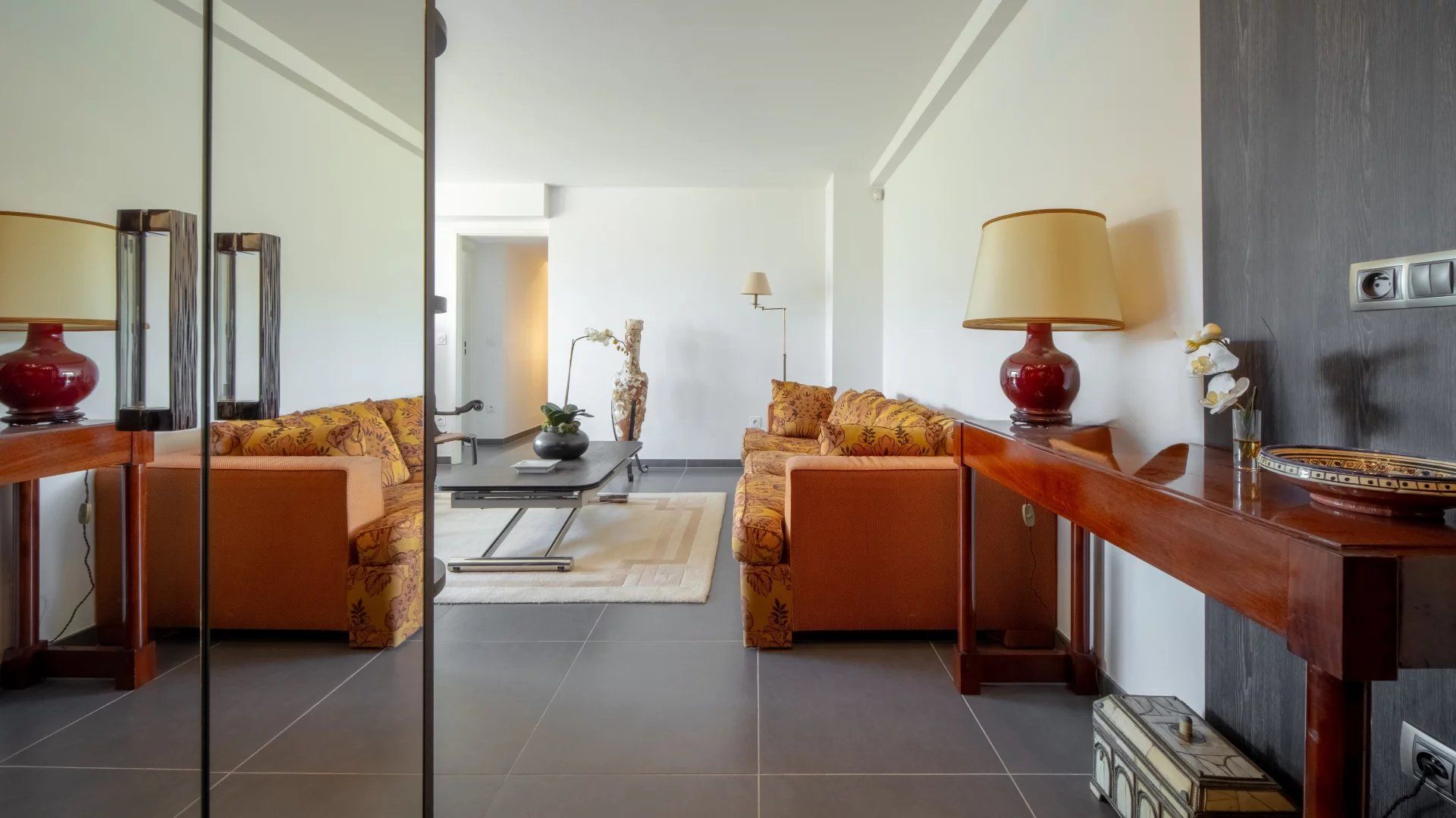Appartement à Mauguio — vignette 4