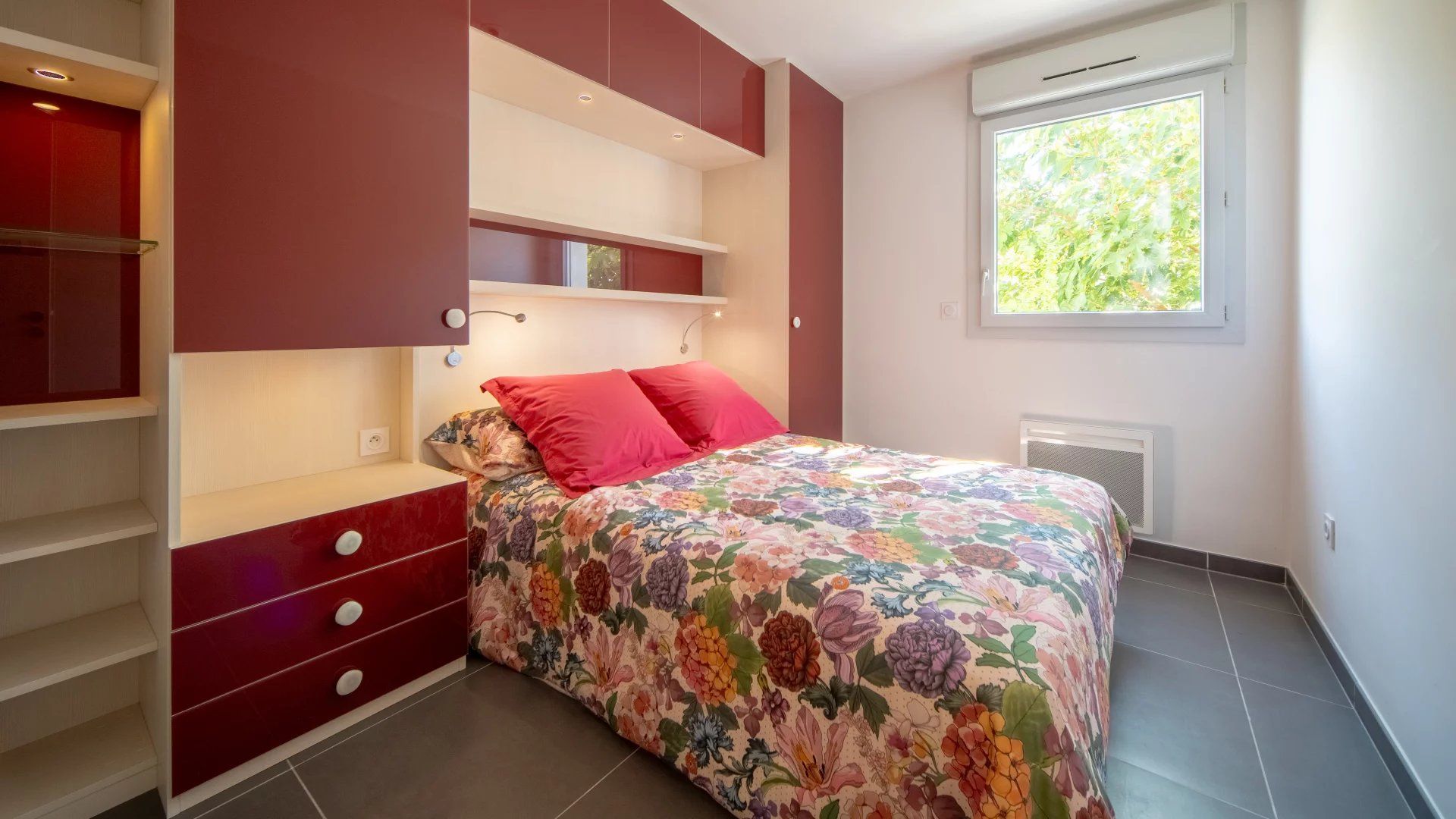 Appartement à Mauguio — vignette 7