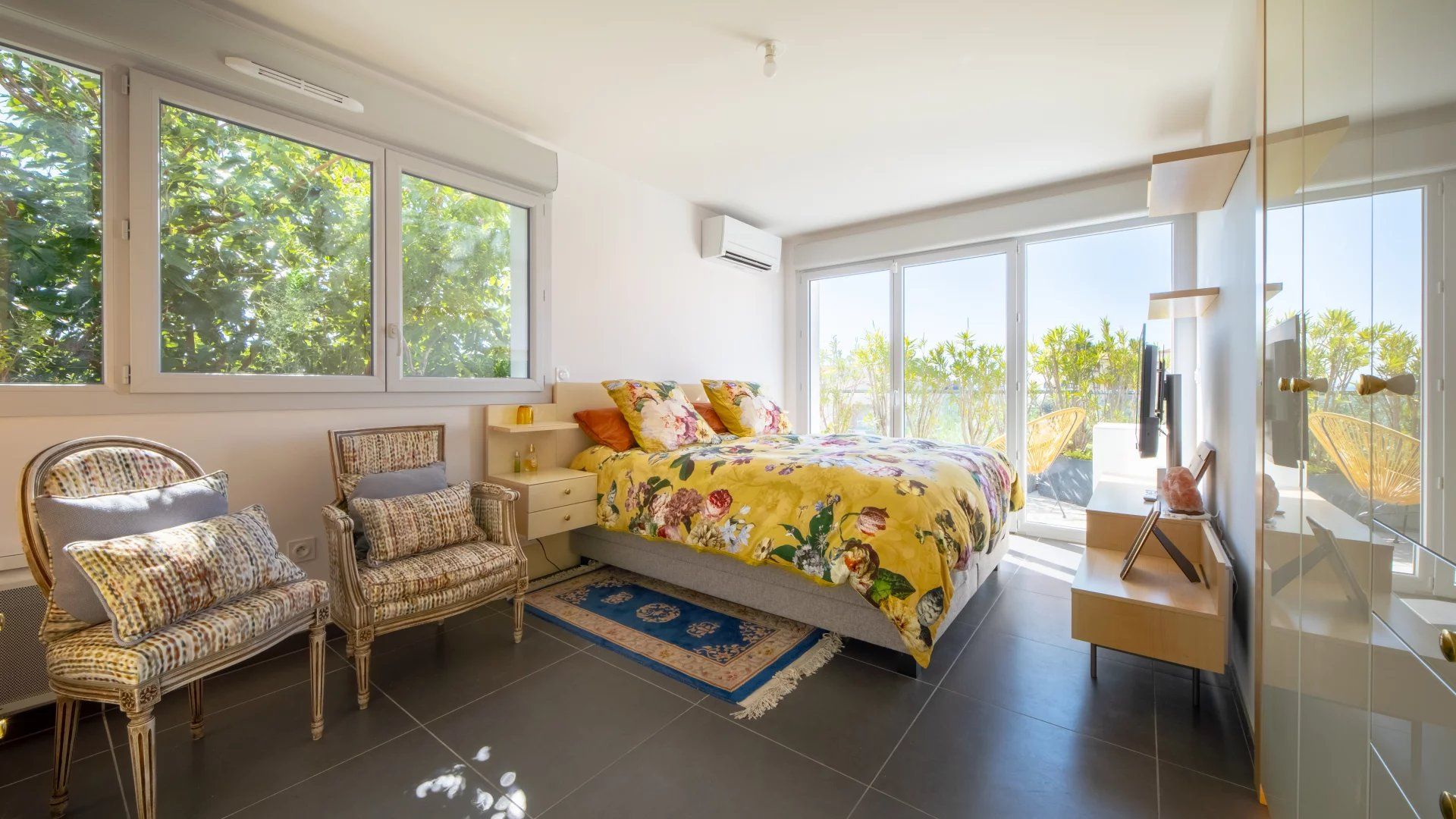 Appartement à Mauguio — vignette 8