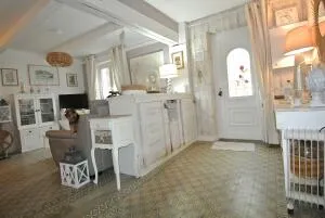 Maison à Morchain — vignette 2