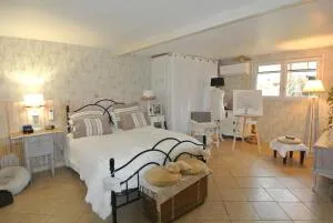Maison à Morchain — vignette 4