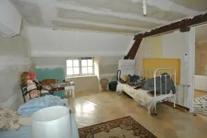 Maison à Morchain — vignette 7