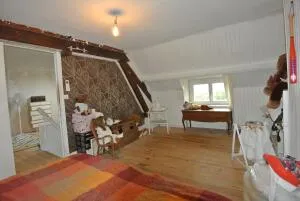 Maison à Morchain — vignette 8