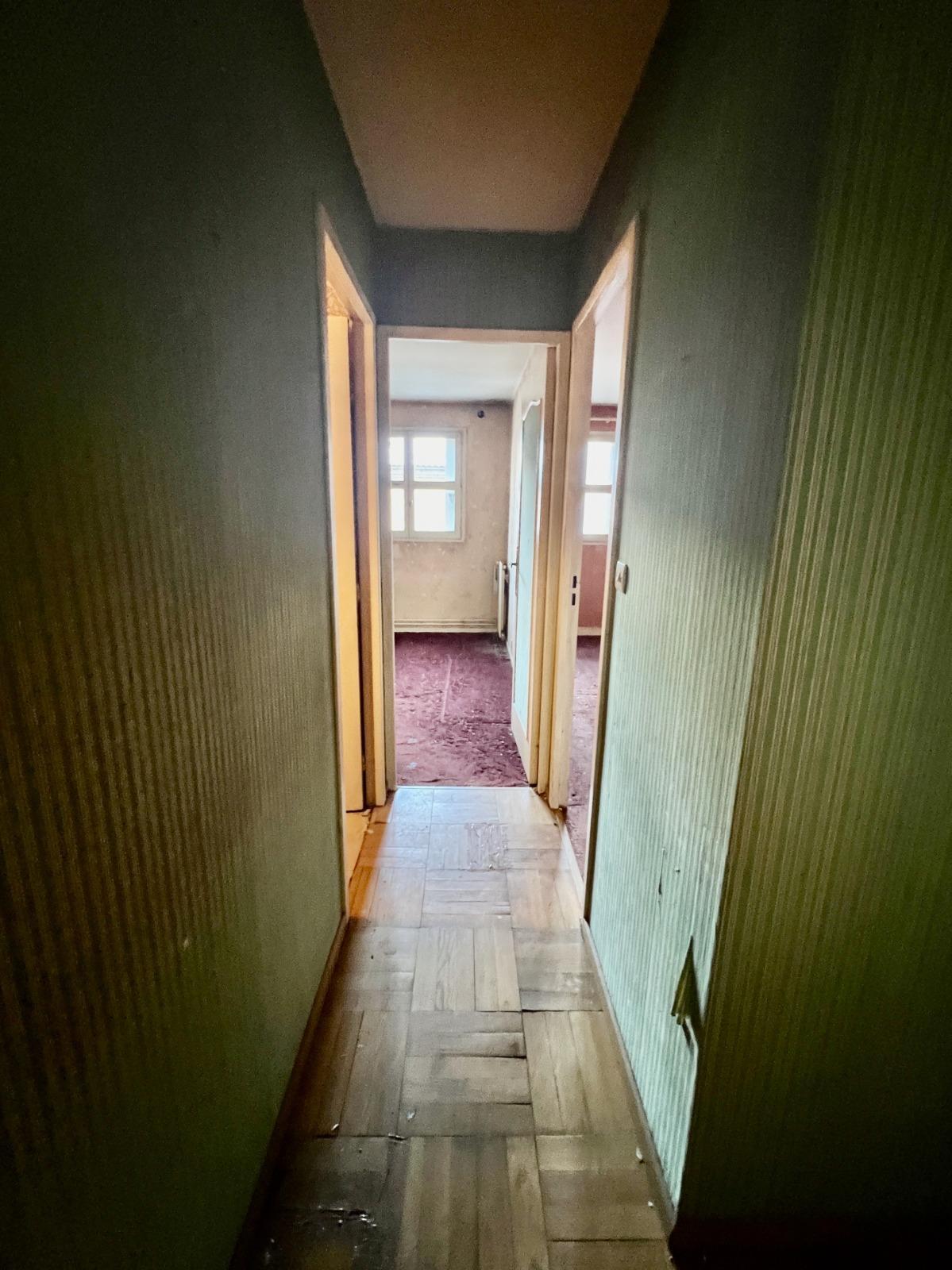 Appartement à Saint-Ouen-sur-Seine — vignette 10