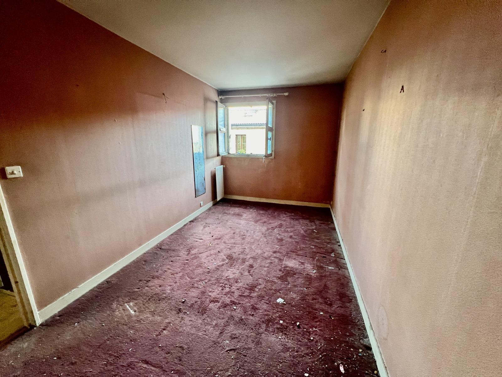 Appartement à Saint-Ouen-sur-Seine — vignette 11