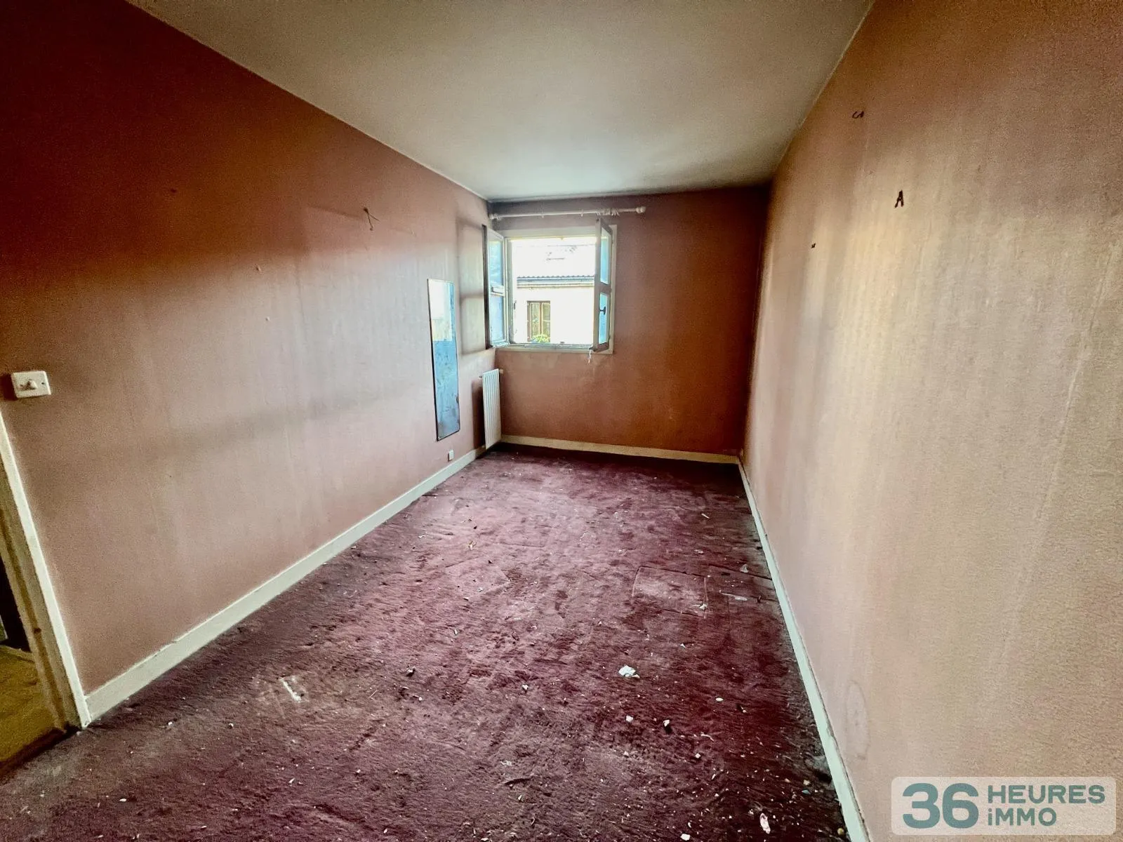 Appartement à Saint-Ouen-sur-Seine — vignette 11