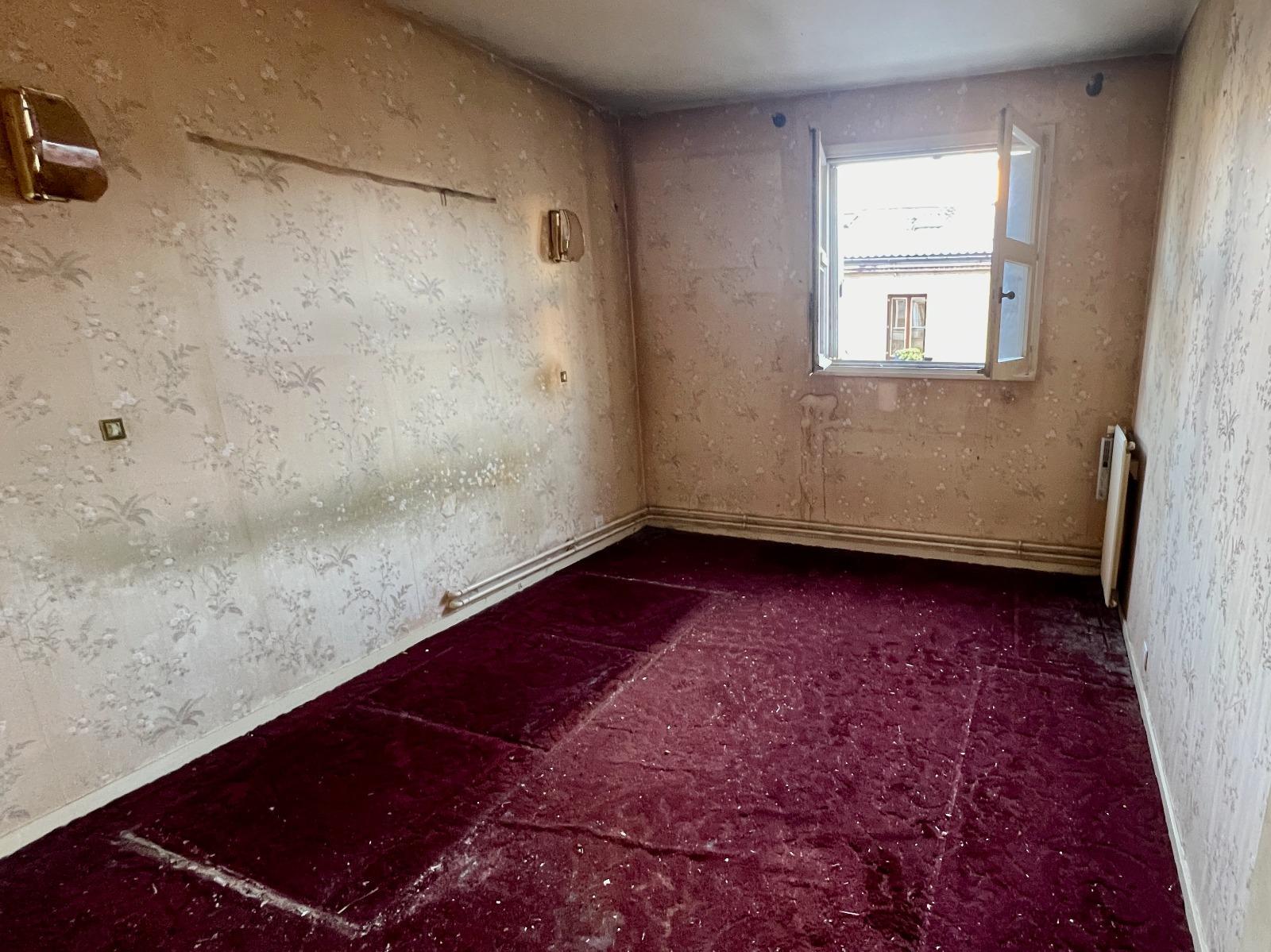 Appartement à Saint-Ouen-sur-Seine — vignette 12