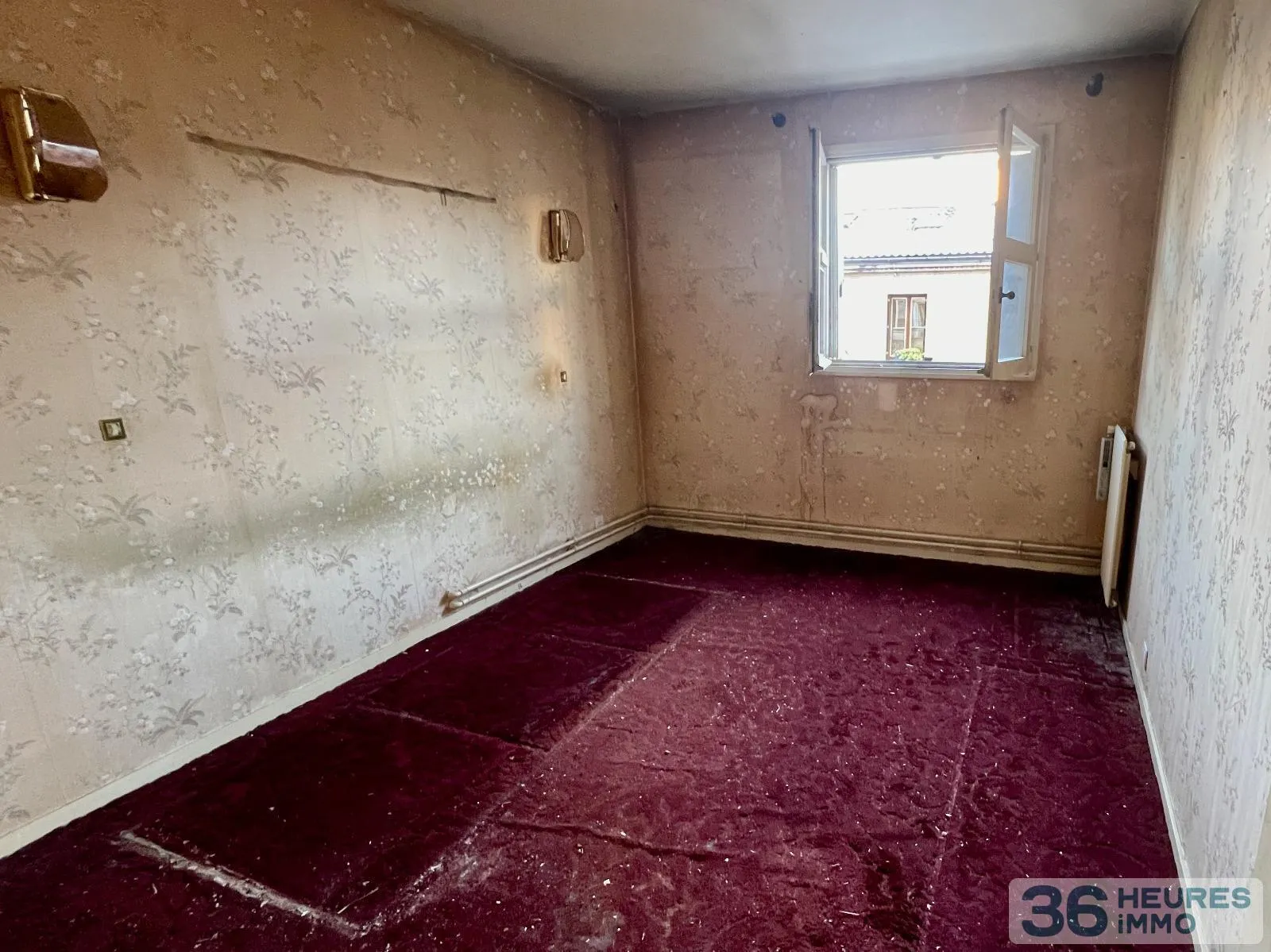 Appartement à Saint-Ouen-sur-Seine — vignette 12