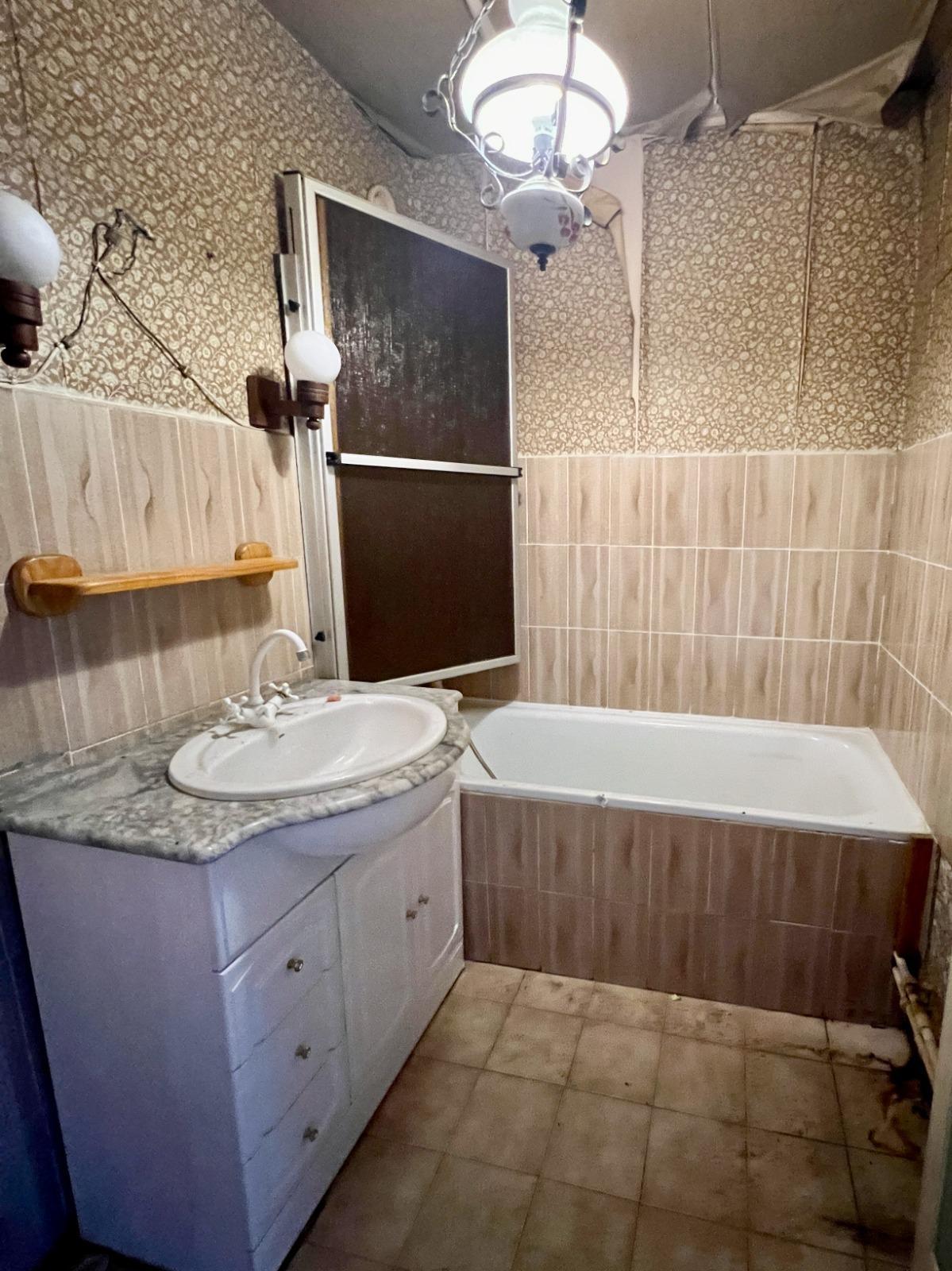 Appartement à Saint-Ouen-sur-Seine — vignette 13