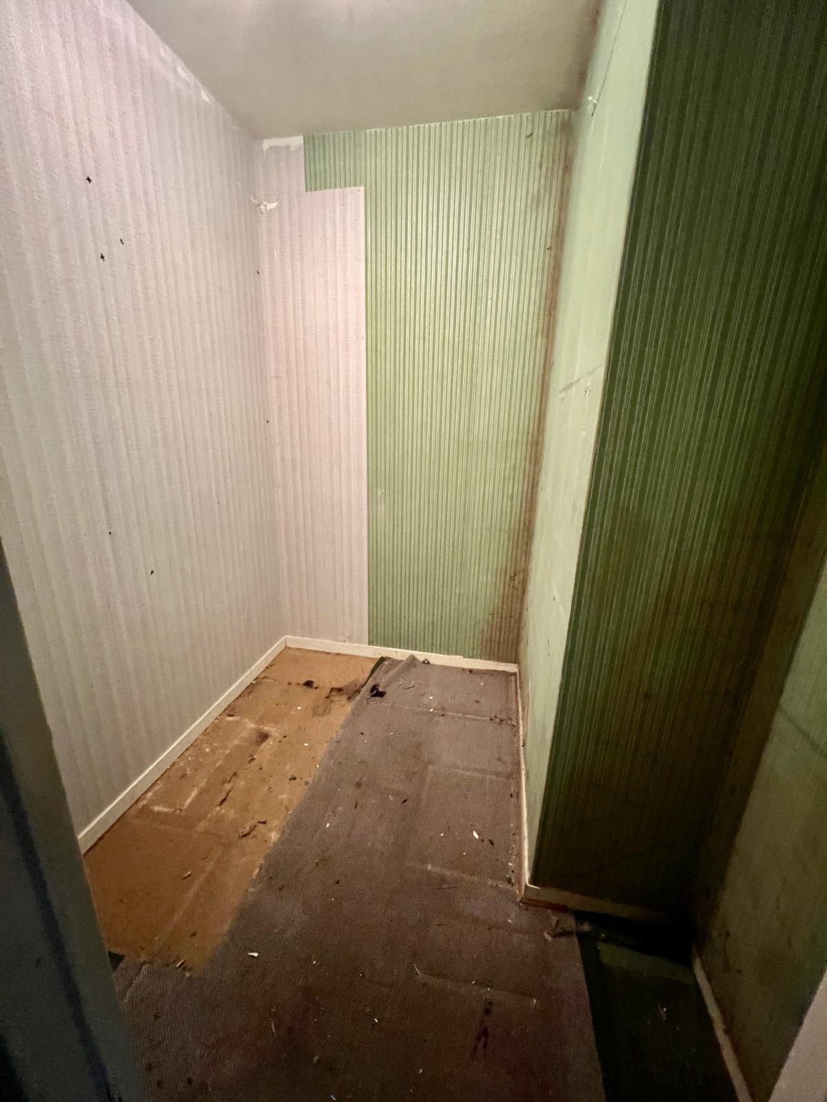 Appartement à Saint-Ouen-sur-Seine — vignette 14