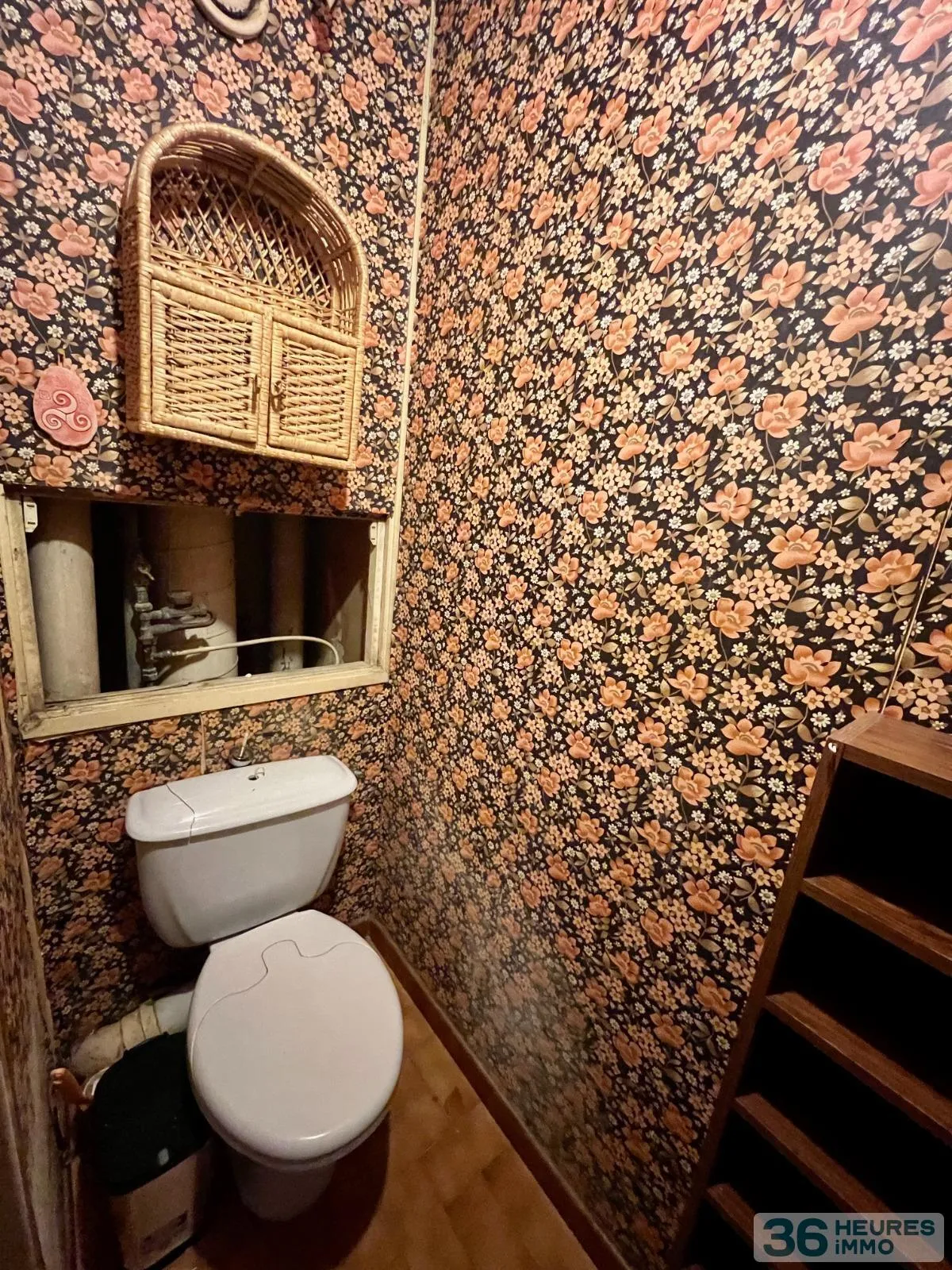 Appartement à Saint-Ouen-sur-Seine — vignette 15