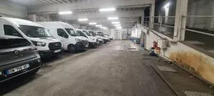 Fonds et/ou Murs Commerciaux à Toulouse — vignette 2