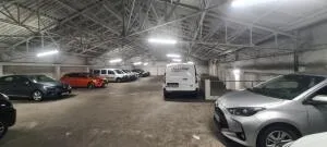 Fonds et/ou Murs Commerciaux à Toulouse — vignette 5