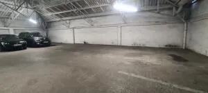 Fonds et/ou Murs Commerciaux à Toulouse — vignette 12