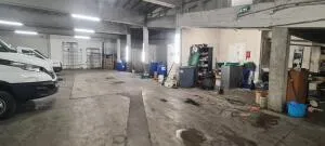 Fonds et/ou Murs Commerciaux à Toulouse — vignette 13